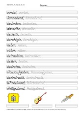 DSS_2S_Bu_be_Nr_08.pdf